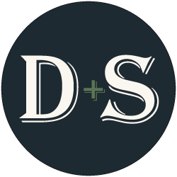 Direct Decks & Siding